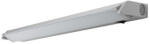 OSRAM Linear LED Turn 3000K 6W 380lm 35, 7cm IP20 multifunkcionális sorolható lámpa (4058075268388)