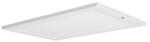OSRAM Cabinet LED Panel pultvilágító LED panel mozgásérzékelővel, melegfehér, 7, 5 W, 30x20 cm (4058075268326)