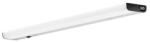 OSRAM Linear LED FLAT ECO pultvilágító LED lámpa, hidegfehér, 5 W, 37 cm, 4000K (4058075264328)