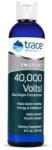 Trace Minerals 40.000 Volt Elektrolit Koncentrátum 237ml