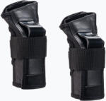 K2 Prime Man black/red védőszett M fekete|vörös