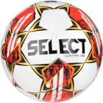 Select Focilabda Select Contra DB V23 FIFA Basic Ball, 4-es méret 4 fehér