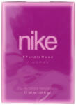 Nike Purple Mood EDT 30 ml