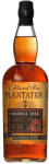 Plantation Origional Dark Rum 40% 1l drs