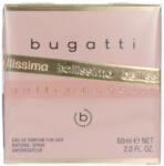 Bugatti Bellissima EDP 60 ml
