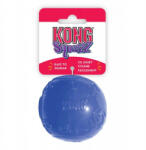  Játék Kong Squeezz Ball Large Labda Nagy