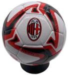 AC MILAN Hivatalos AC Milan labda 5 fehér|fekete|vörös