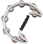 Planet Music DP900WH