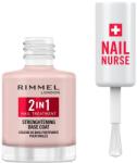 Rimmel Nail Care Base Coat Körömlakk