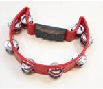 Planet Music DP900RD