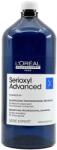 L'Oréal Professionnel Paris L'Oréal Professionnel Serie Expert Serioxyl Advanced Purifier Bodifier Shampoo 1500 ml