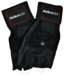 Biotech Csuklószorítós kesztyű Houston Méret: M