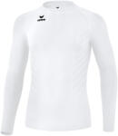 ERIMA Longsleeve funktionsunterwäsche Athletic M fehér