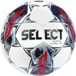 Select Focilabda Select Futsal Super TB V22 FIFA Quality Pro Ball, 4-es méret 4 fehér