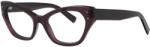 Dolce&Gabbana Dolce & Gabbana DG 3385 3045 54 Ochelari de citit