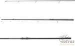 Daiwa Vertice Carp 10ft 3.25lb - Daiwa Vertice Behúzós Bojlis Bot 3, 00m 3, 25lb
