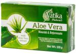  Dabur Vatika Aloe Vera szappan - 100g - bio