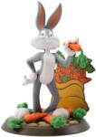 ABYstyle Statuetă ABYstyle Animation: Looney Tunes - Bugs Bunny, 12 cm (ABYFIG080) Figurina