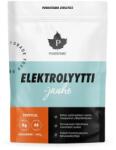 Puhdistamo Elektrolit trópusi ízű italpor, 240g