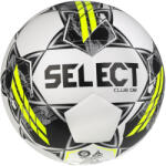 Select Focilabda Select Club DB FIFA Basic Ball, 4-es méret 4 fehér|szürke