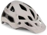 Rudy Project Protera kerékpáros sisak L/59-61cm szürke