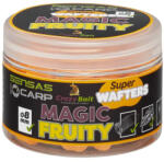 SENSAS Wafters Super Magic Fruity 8mm Wafters 80gr (16798)