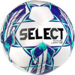 Select Focilabda Select Future Light DB Kids V23 Ball, 4-es méret 4 fehér