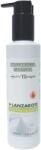 Aloe Plus Lanzarote Mască hidratantă pentru păr, 200 ml (1029000)