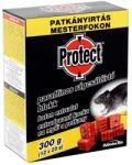 PROTECT paraffinos kocka 12x25gr/300gr/Biotox/ (PROK)