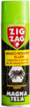 ZigZag Zig Zag Pók-Pókháló elleni spary 500ml (ZIGZ5201)