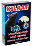 KILRAT rágcsálóirtó pép 150gr (KILP)