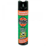 PROTECT csótány-hangya spray 400ml (PROC2001)