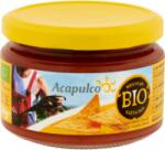 Acapulco bio salsa szósz 260 g