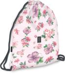 Ars Una prémium virágos tornazsák Botanic Mallow