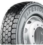 Firestone FD611 245/70R17, 5 136/134M