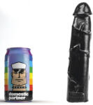 Domestic Partner NAV49B - prémium dildó 22 x 5, 3 cm