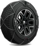  Reflex Cross 223