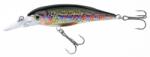 JAXON atract vist lures 8, 0cm f h (VR-TF080H) - nextfish