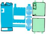 Samsung Galaxy Z Flip 3 F711B - Ragasztó LCD Kijelzőhöz (Adhesive)