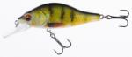 JAXON atract clos lures 5, 0cm f i (VR-TD050I) - nextfish