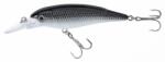 JAXON atract vist lures 8, 0cm f e (VR-TF080E) - nextfish