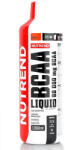 Nutrend BCAA Liquid 80.000mg 1000ml (S8-T-NU-VR-042-1000-XX)