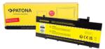 PATONA Baterie PATONA pentru Lenovo Tninkpad T480S L17L3P71 SB10K97620 01AV480 (PT-2909)