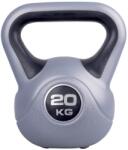 inSPORTline Harangsúly inSPORTline VIN-BELL 20 kg (1955) - s1sport