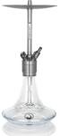 Steamulation Narghilea Steamulation Pro X II - Crystal Original