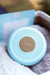FOREO Уред за нанасяне на маски и светлинна терапия UFO Mini (F4347)