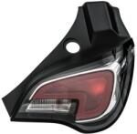HELLA Lampa spate HELLA 2SD 354 812-021 - centralcar