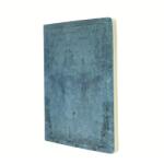 Paperblanks füzet, varott, A4, sima, Riviera Bold (CBD6305)