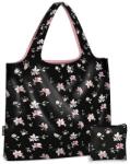 Ars Una bevásárlótáska - Magnolia (56282795) - gigajatek