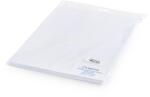 Orink Fotópapír Pp A4, 160g 50lap kétoldalas fény Orink(P420160E50) (P420160E50)